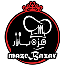 mazeBazar